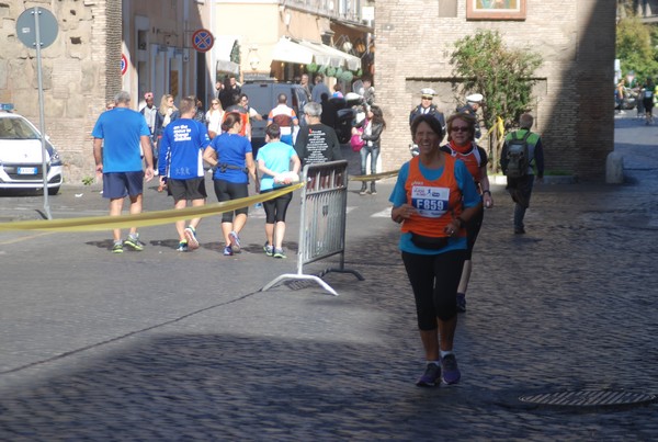 La Corsa dei Santi (TOP) (01/11/2016) 00179