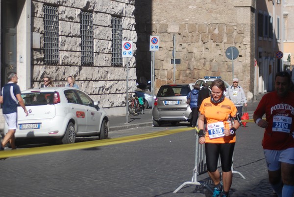 La Corsa dei Santi (TOP) (01/11/2016) 00183