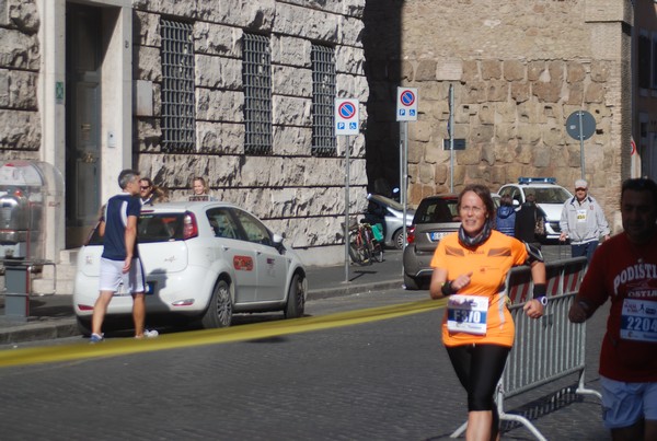 La Corsa dei Santi (TOP) (01/11/2016) 00184