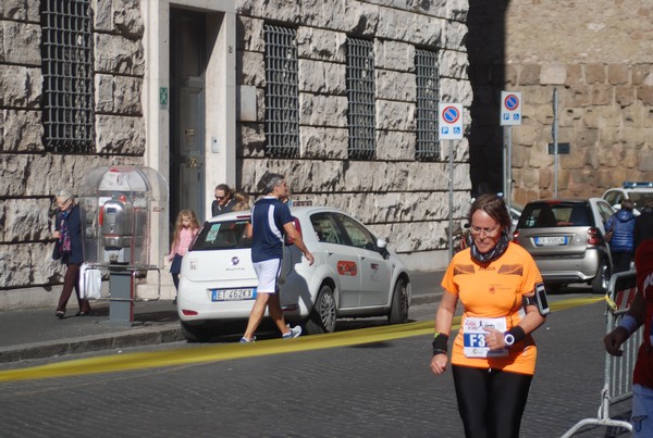 La Corsa dei Santi (TOP) (01/11/2016) 00185