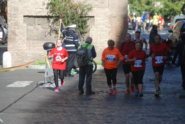 La Corsa dei Santi (TOP) (01/11/2016) 00191
