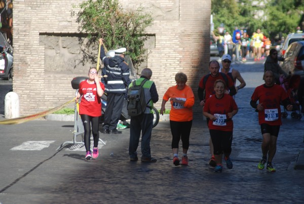 La Corsa dei Santi (TOP) (01/11/2016) 00192