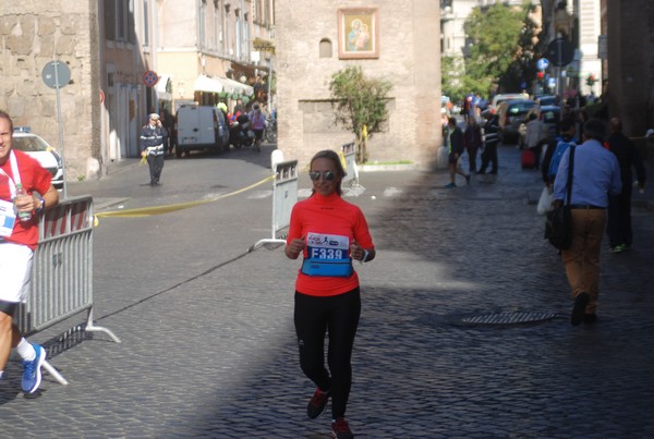 La Corsa dei Santi (TOP) (01/11/2016) 00194