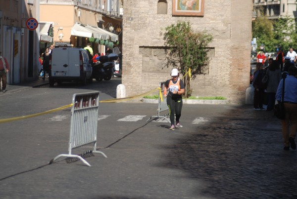 La Corsa dei Santi (TOP) (01/11/2016) 00198