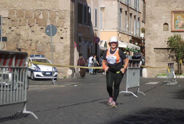 La Corsa dei Santi (TOP) (01/11/2016) 00200