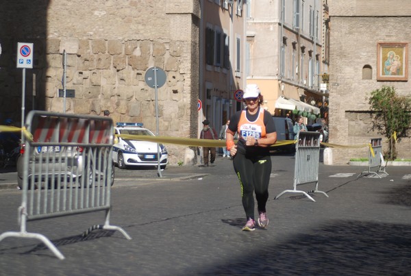 La Corsa dei Santi (TOP) (01/11/2016) 00202