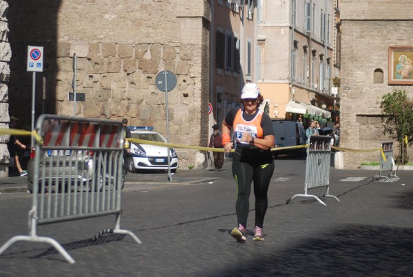 La Corsa dei Santi (TOP) (01/11/2016) 00203