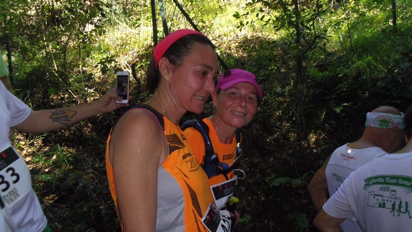 Etrurian Trail (22/05/2016) 001