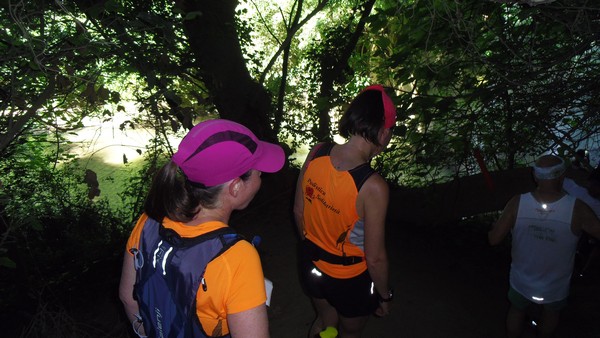 Etrurian Trail (22/05/2016) 005