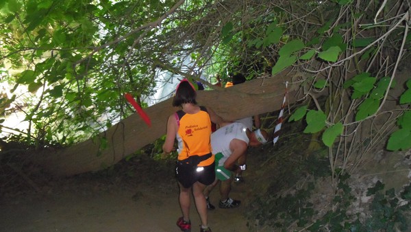 Etrurian Trail (22/05/2016) 006