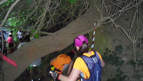 Etrurian Trail (22/05/2016) 007