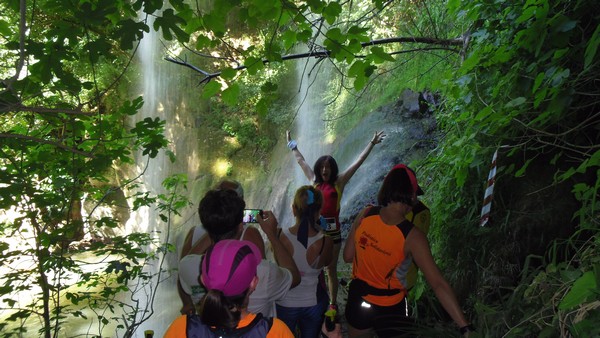 Etrurian Trail (22/05/2016) 008