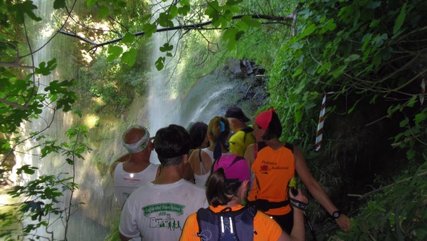 Etrurian Trail (22/05/2016) 009