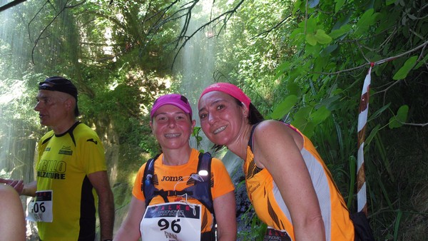 Etrurian Trail (22/05/2016) 010