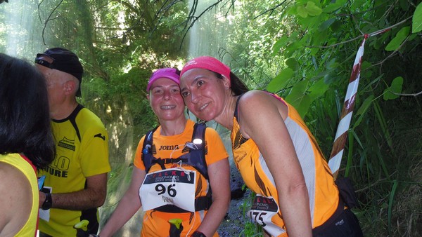 Etrurian Trail (22/05/2016) 011