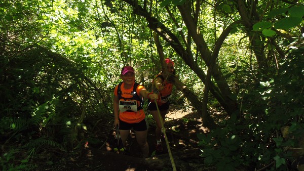 Etrurian Trail (22/05/2016) 014