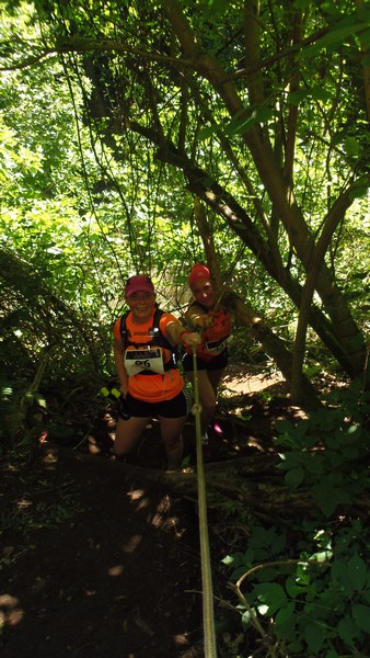 Etrurian Trail (22/05/2016) 015
