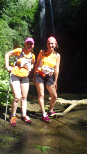 Etrurian Trail (22/05/2016) 016