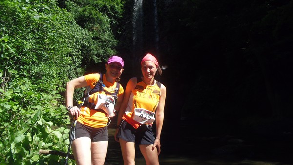 Etrurian Trail (22/05/2016) 017