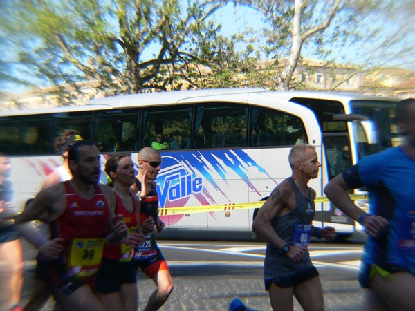 Maratona di Roma (TOP) (10/04/2016) 003