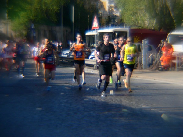 Maratona di Roma (TOP) (10/04/2016) 004