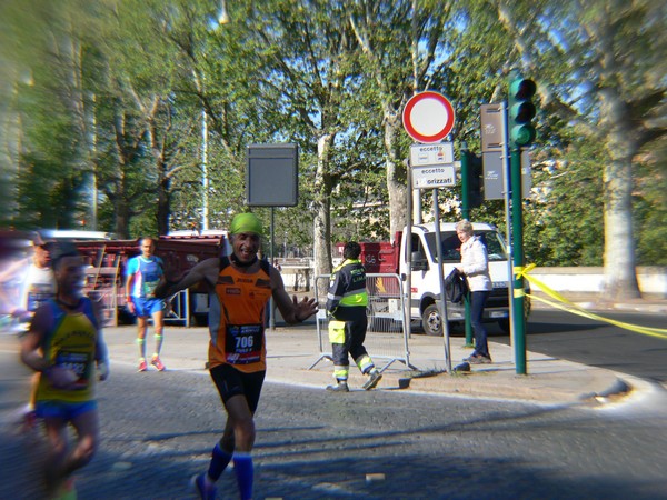 Maratona di Roma (TOP) (10/04/2016) 006