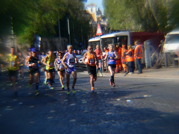 Maratona di Roma (TOP) (10/04/2016) 008