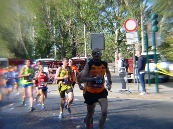 Maratona di Roma (TOP) (10/04/2016) 009