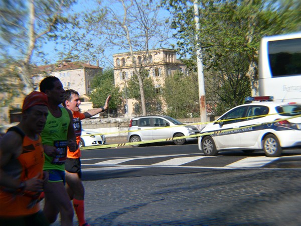 Maratona di Roma (TOP) (10/04/2016) 010