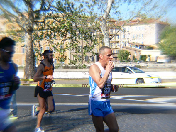 Maratona di Roma (TOP) (10/04/2016) 011