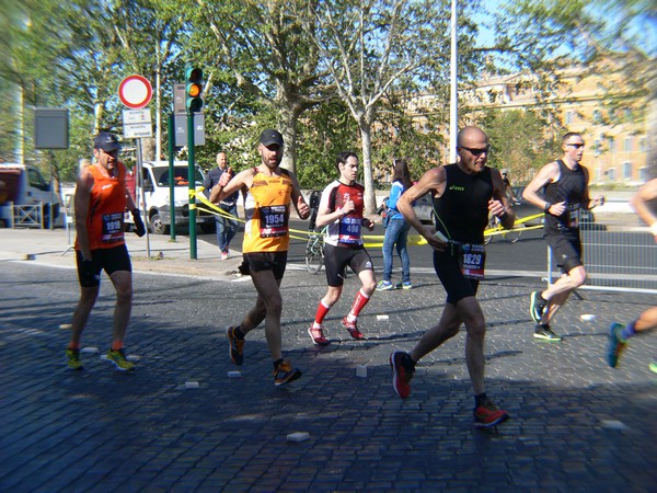 Maratona di Roma (TOP) (10/04/2016) 014