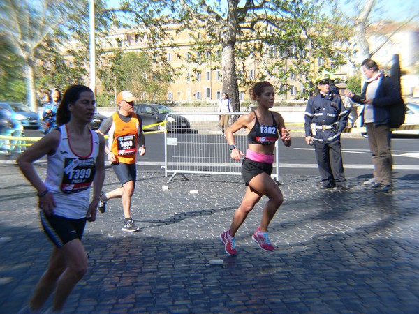 Maratona di Roma (TOP) (10/04/2016) 015