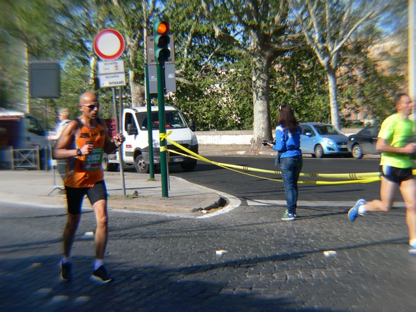 Maratona di Roma (TOP) (10/04/2016) 016