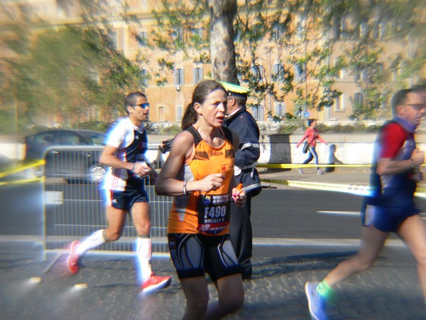 Maratona di Roma (TOP) (10/04/2016) 017