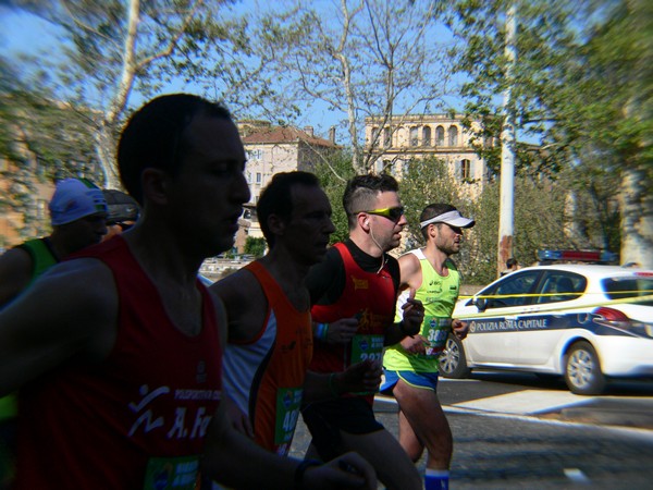 Maratona di Roma (TOP) (10/04/2016) 020