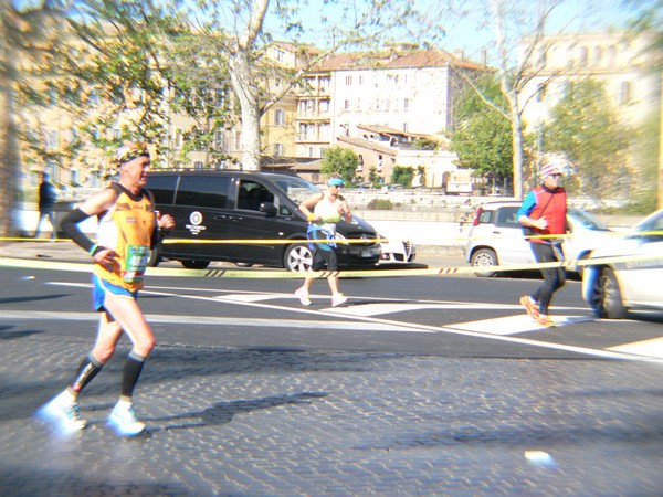 Maratona di Roma (TOP) (10/04/2016) 022