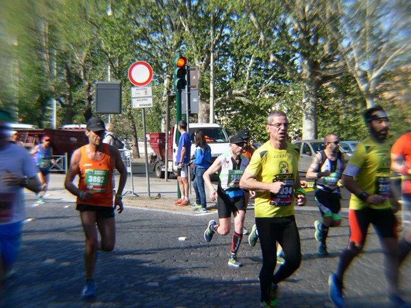 Maratona di Roma (TOP) (10/04/2016) 023