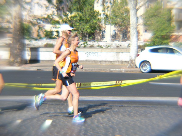 Maratona di Roma (TOP) (10/04/2016) 024