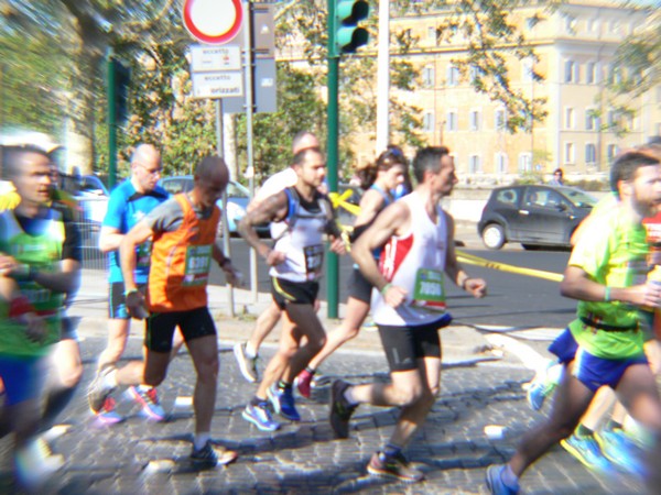 Maratona di Roma (TOP) (10/04/2016) 025