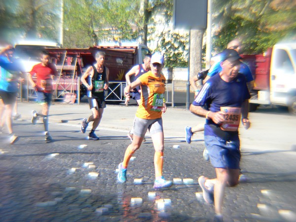 Maratona di Roma (TOP) (10/04/2016) 026