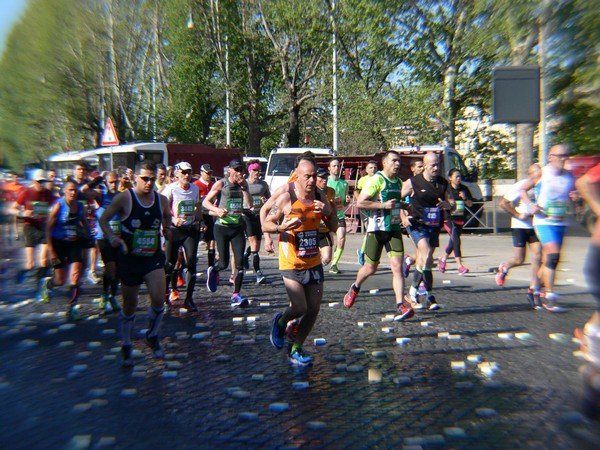 Maratona di Roma (TOP) (10/04/2016) 027