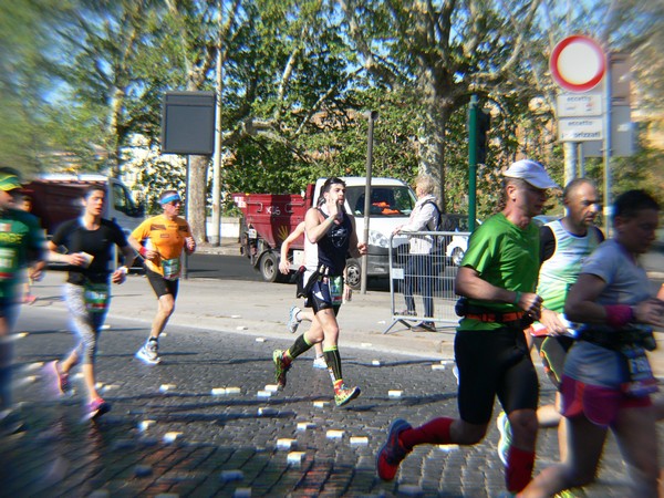 Maratona di Roma (TOP) (10/04/2016) 028