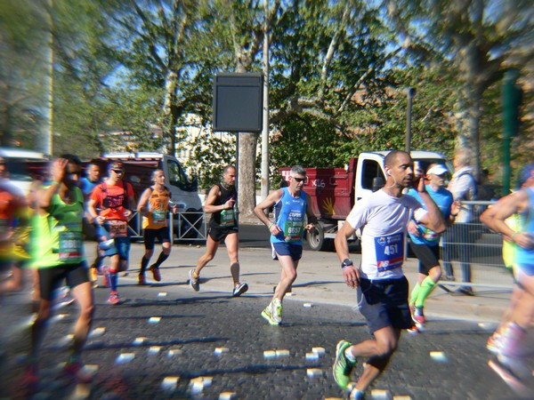 Maratona di Roma (TOP) (10/04/2016) 029