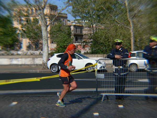 Maratona di Roma (TOP) (10/04/2016) 030
