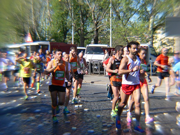 Maratona di Roma (TOP) (10/04/2016) 031