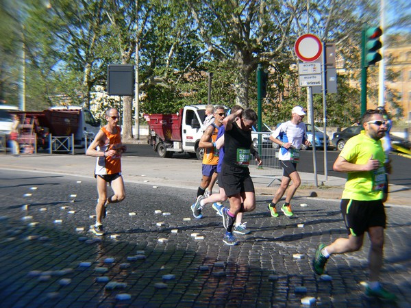 Maratona di Roma (TOP) (10/04/2016) 033
