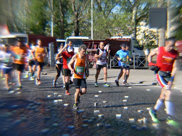 Maratona di Roma (TOP) (10/04/2016) 034