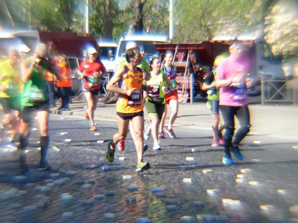 Maratona di Roma (TOP) (10/04/2016) 035