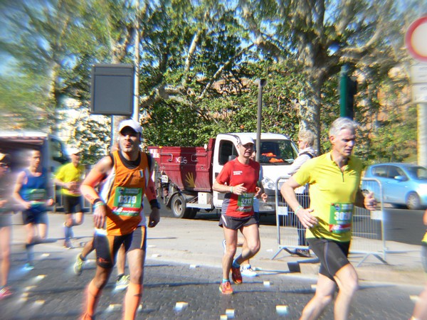 Maratona di Roma (TOP) (10/04/2016) 036