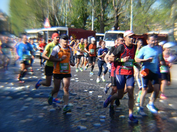 Maratona di Roma (TOP) (10/04/2016) 037
